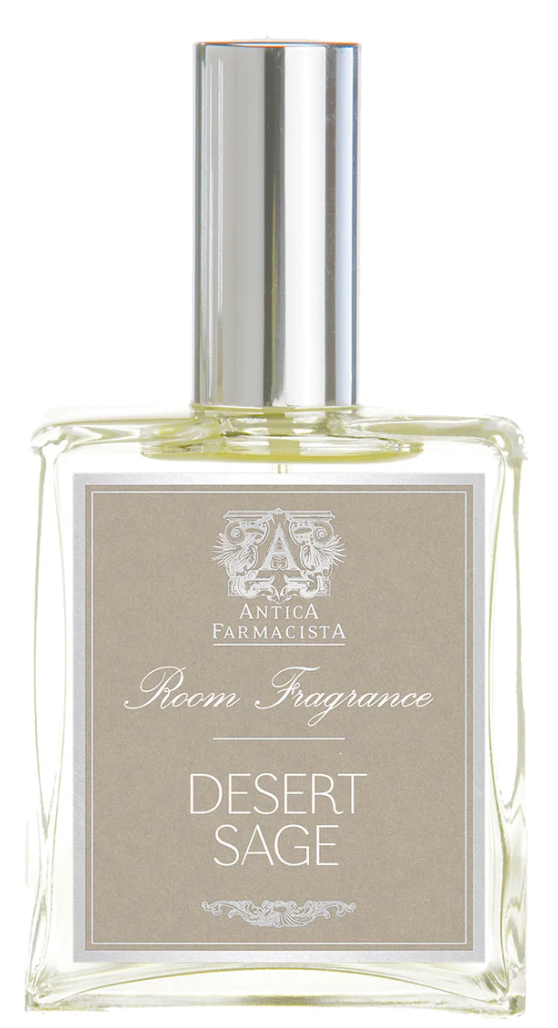 Antica Farmacista Room Fragrance