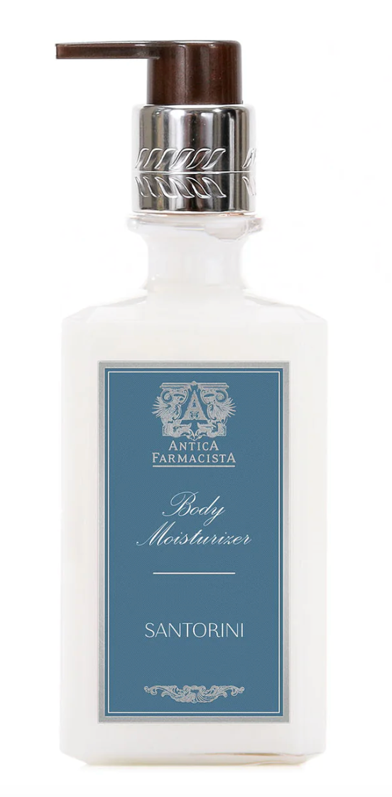 Antica Farmacista Body Moisturizer