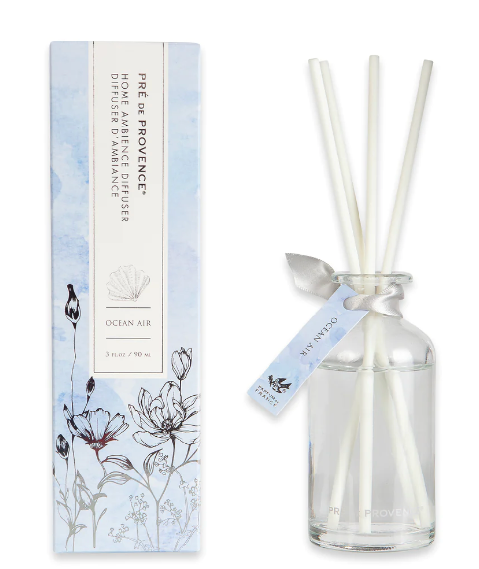 Pre de Provence Diffuser