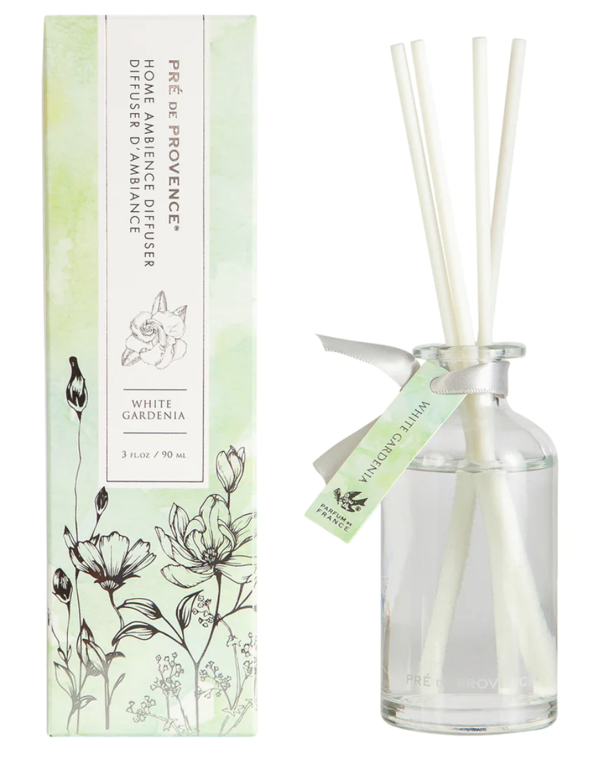 Pre de Provence Diffuser