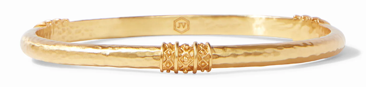 Catalina Bangle