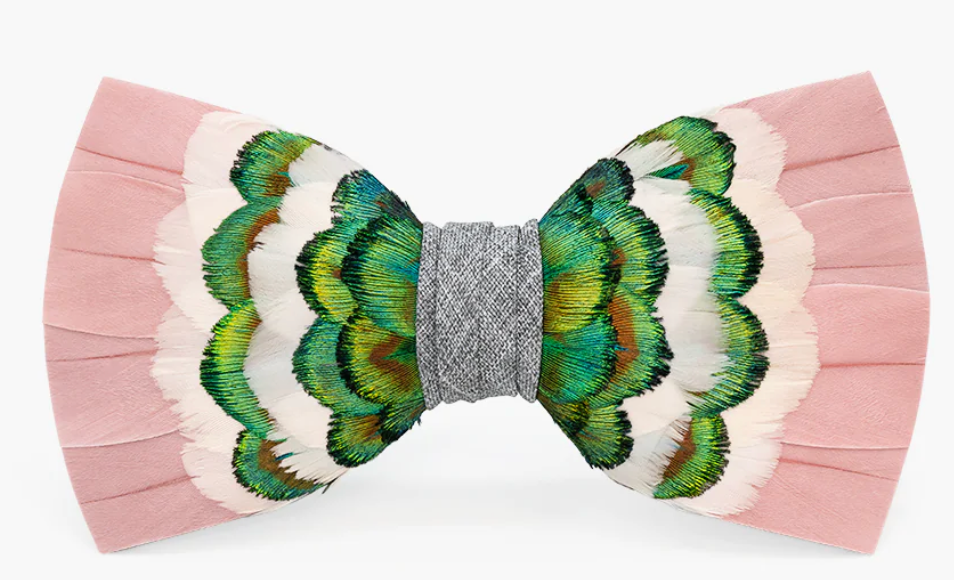 Scottsdale Bow Tie