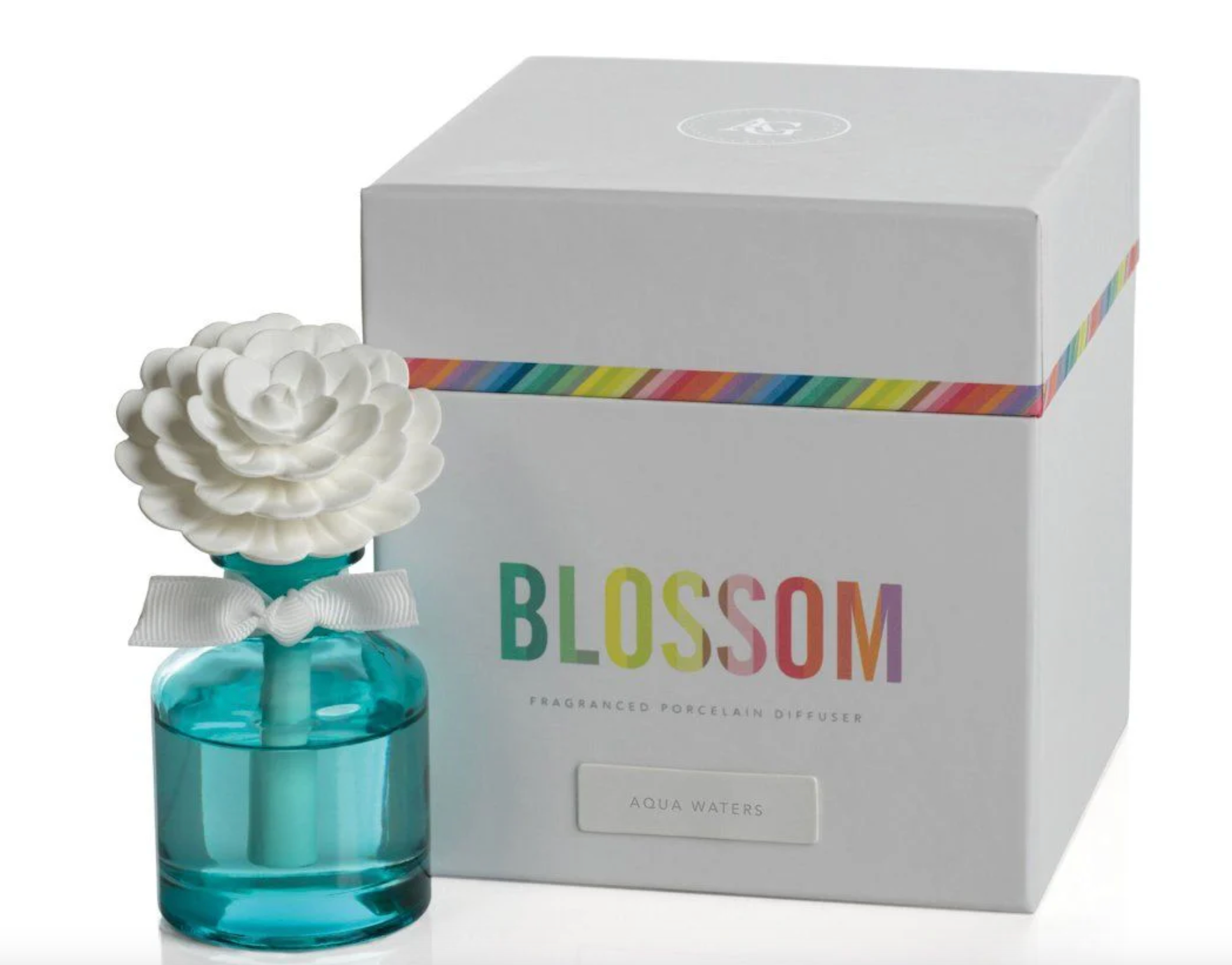Apothecary Guild Blossom Diffuser