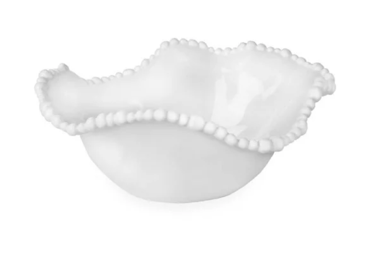 Vida Alegria Small Sauce Bowl