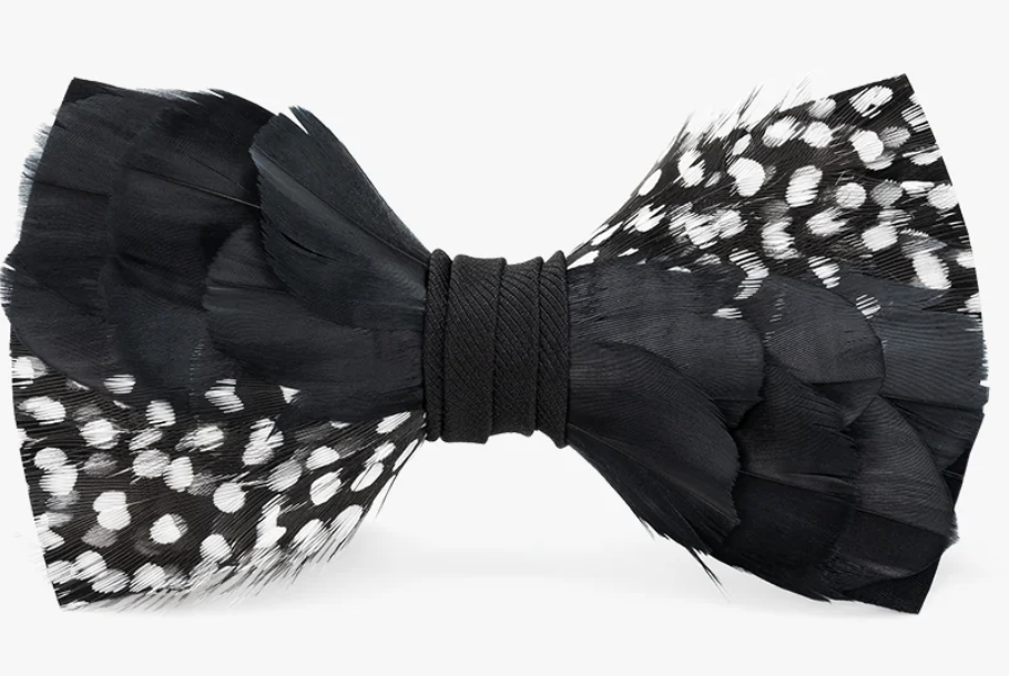 Bisbee Bow Tie