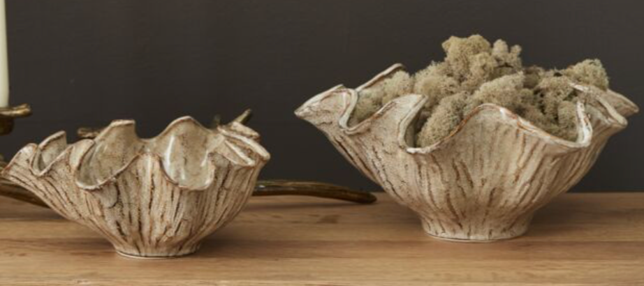 Caraway Bowl