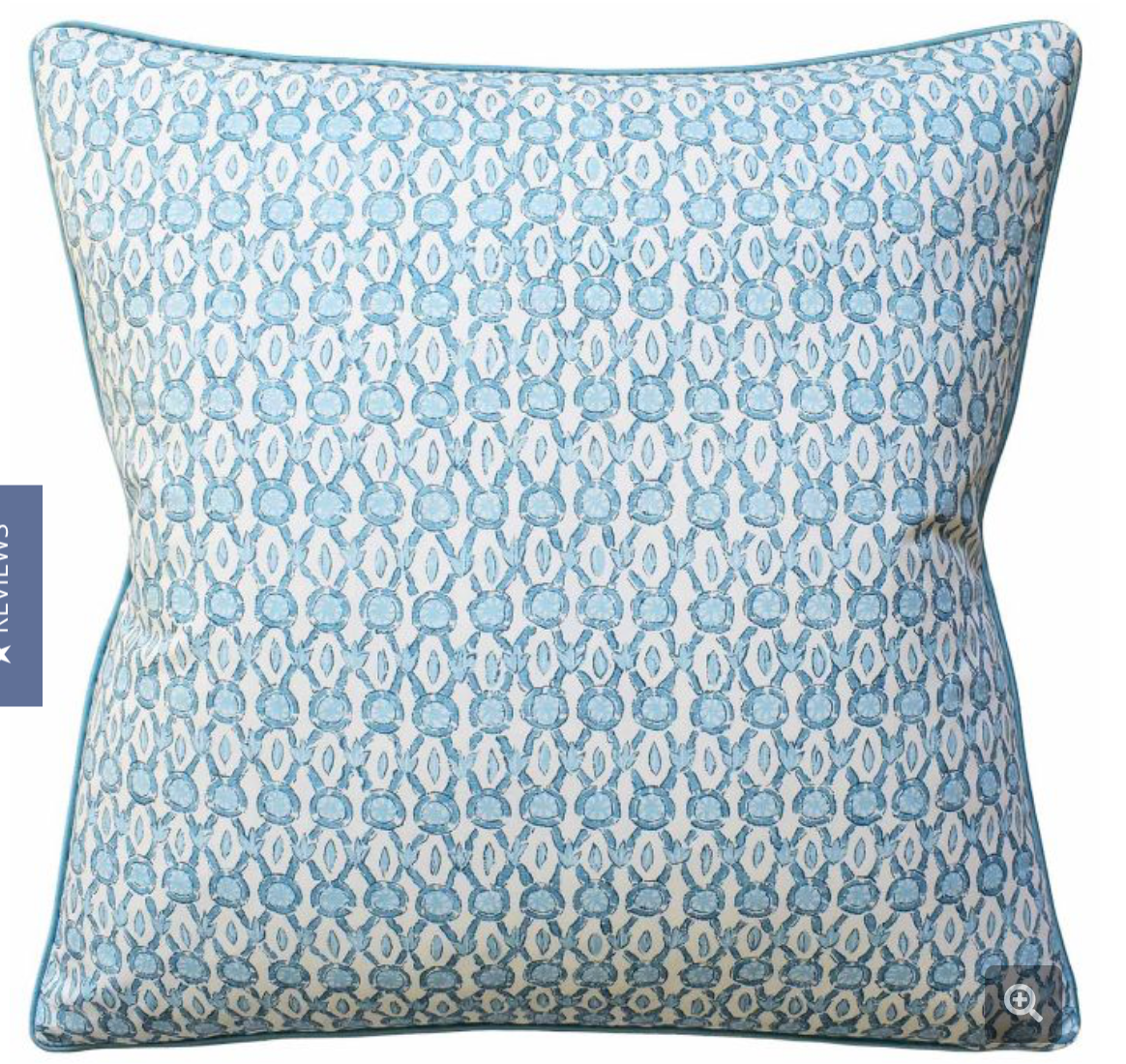 Galon Print