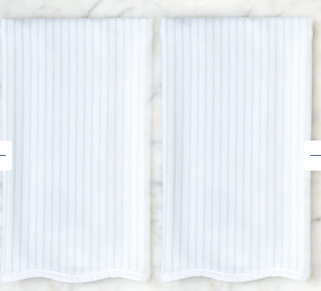 Weezie Kitchen Towel