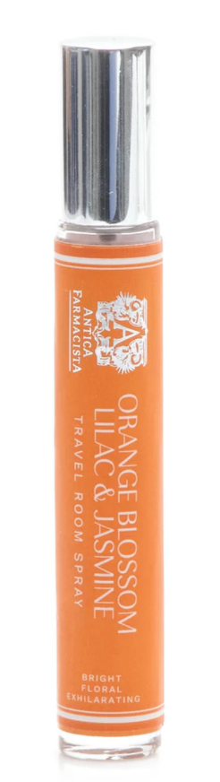 Antica Travel Room Spray