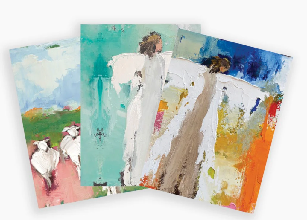 Anne Neilson Journal