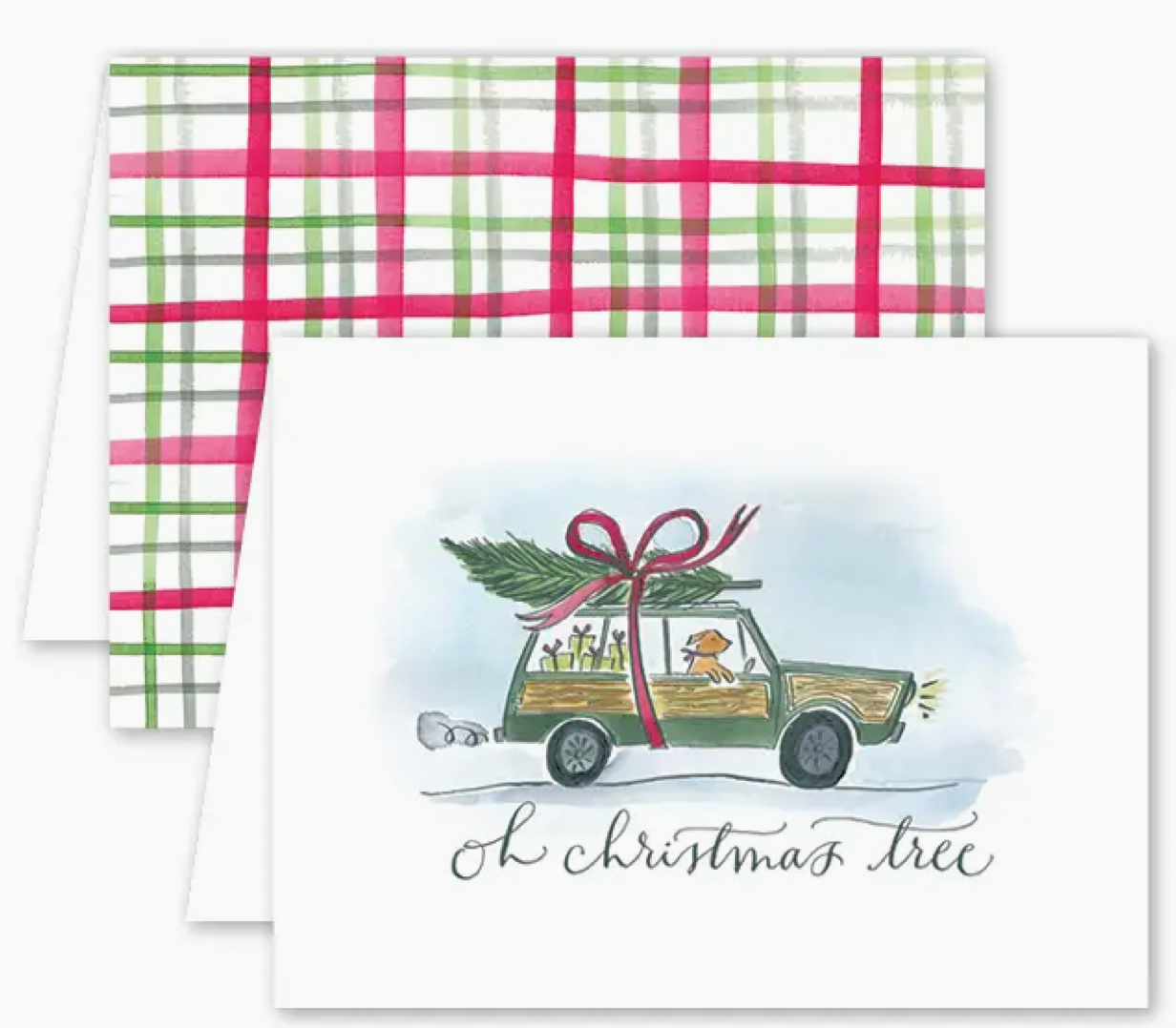 rhode-island-wagoneer-card-set-of-8