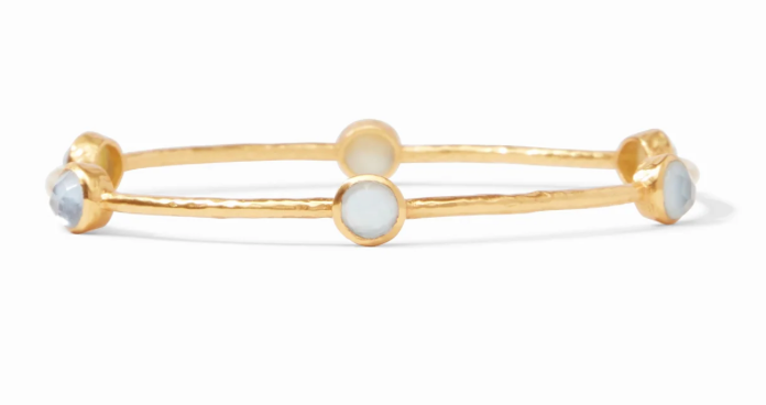 Milano Luxe Bangle