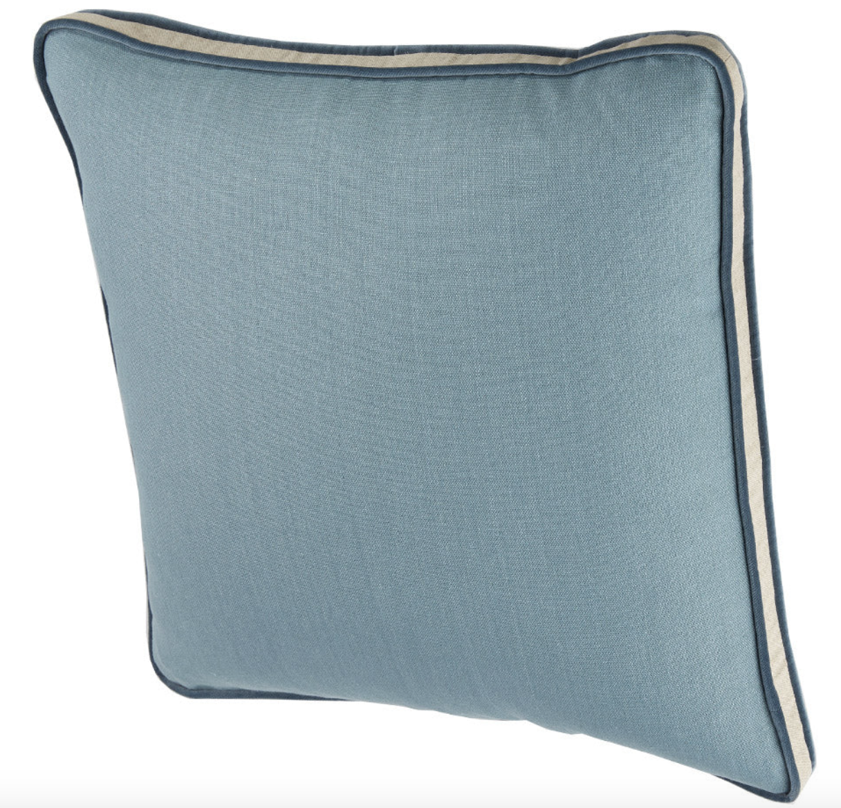 Brandon Cypress Linen