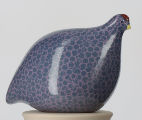 Les Céramique Quail