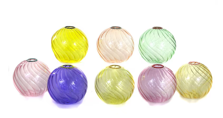 Hue Vase