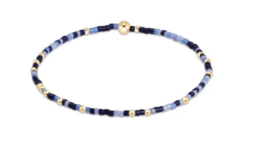 Enewton Hope Unwritten Bracelet