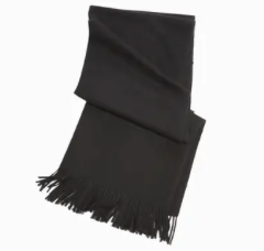 Cashmere All-in-one scarf + shawl + blanket for any Occasion