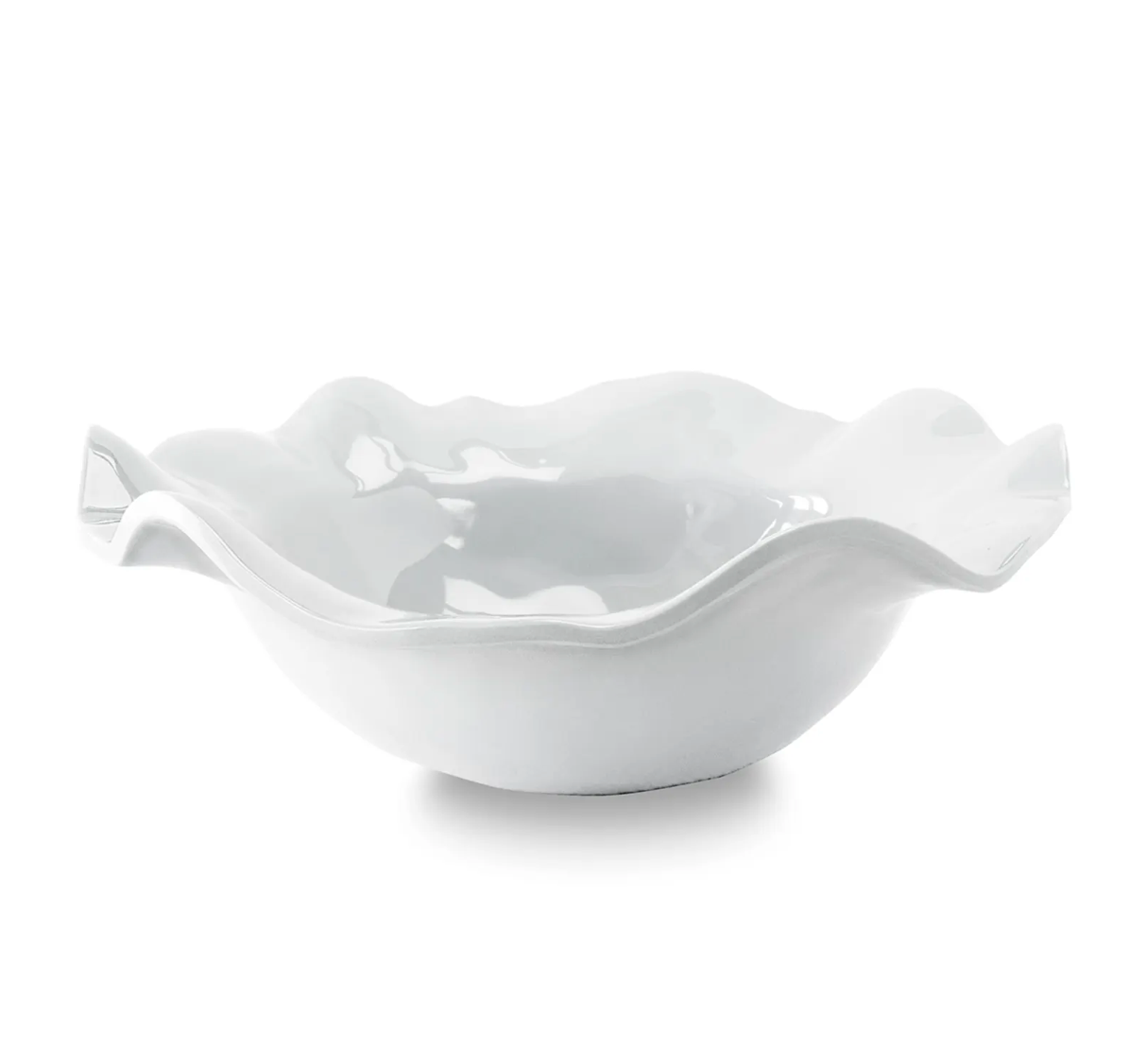 VIDA Havana Large Bowl