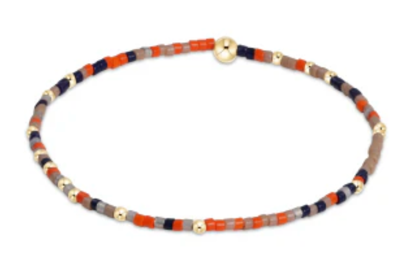 Enewton Hope Unwritten Bracelet
