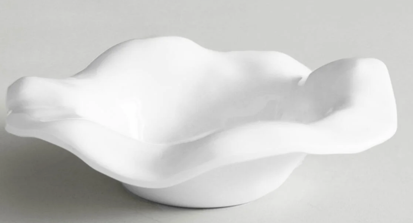 VIDA Havana Small Bowl