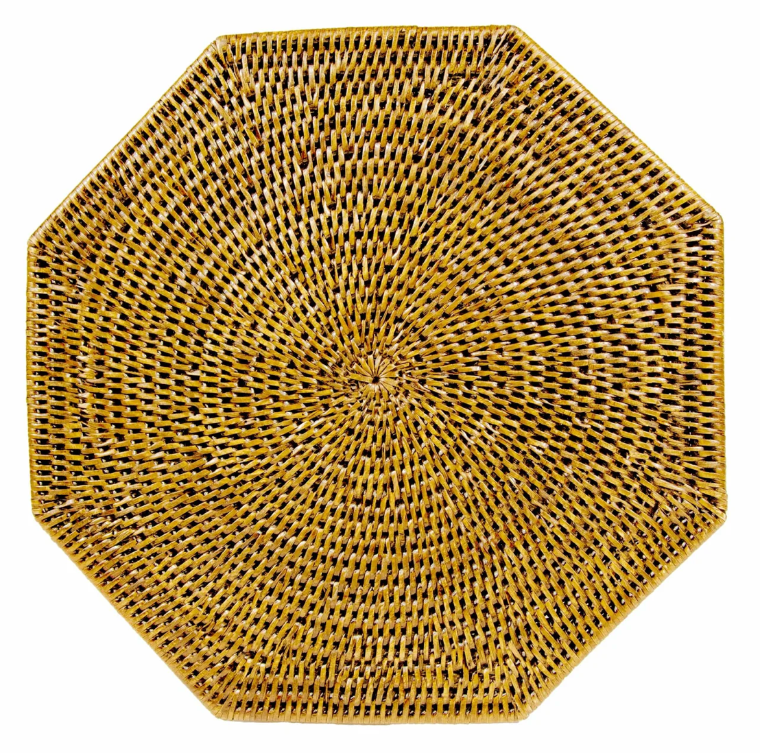 Octagonal Placemat