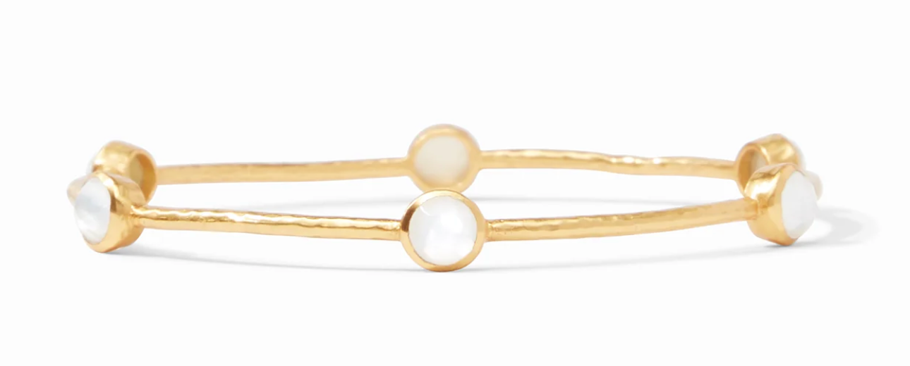 Milano Luxe Bangle