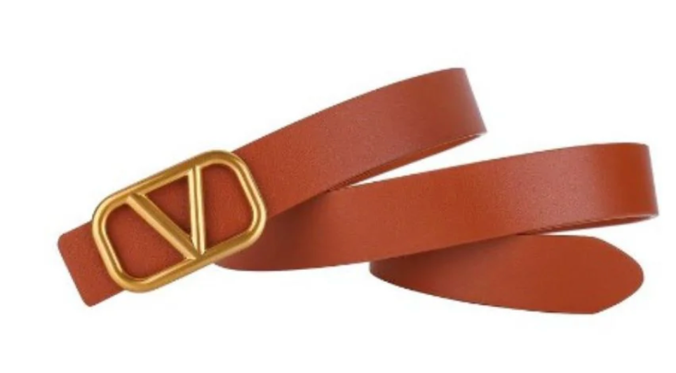 Sasha Belt display picture 1