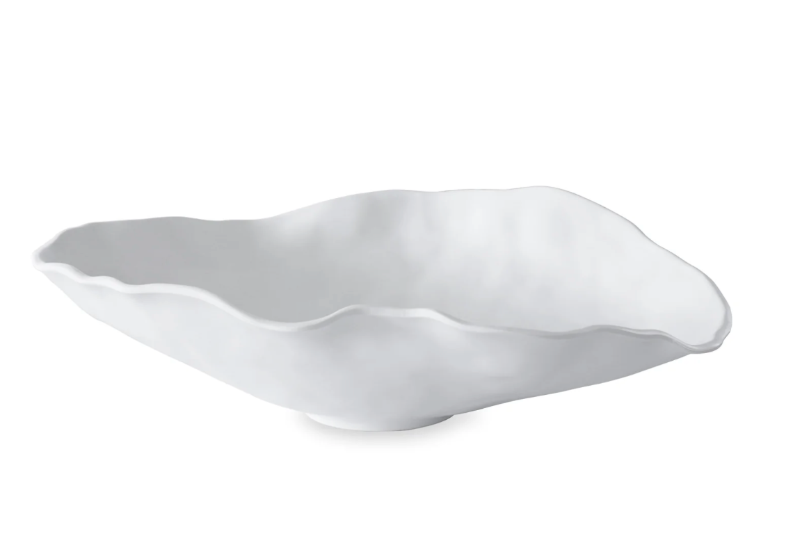 VIDA Nube Bowl Large