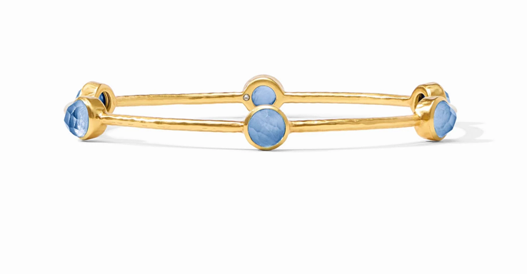 Milano Luxe Bangle