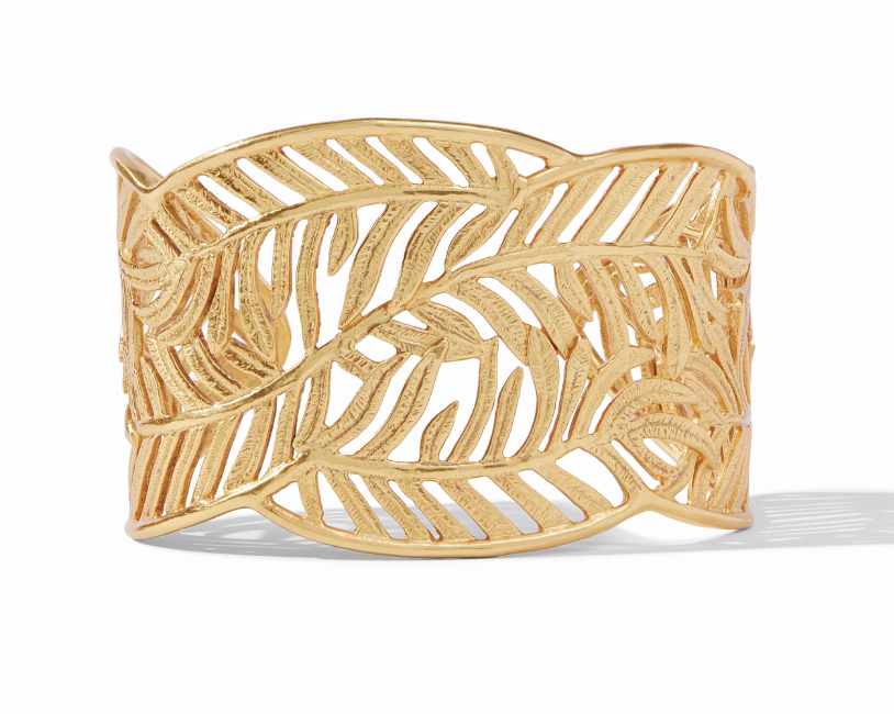Fern Cuff