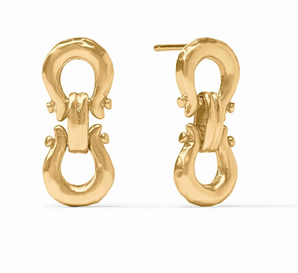 Saratoga Earring