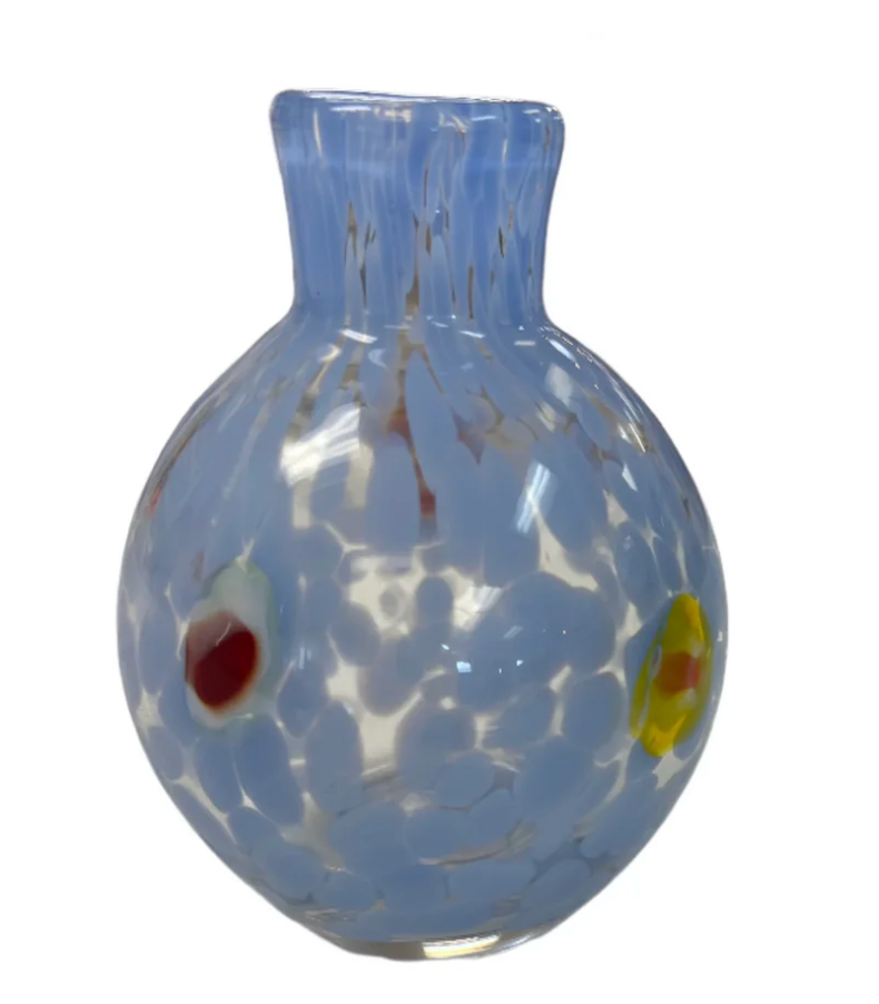 Torcello Bud Vase