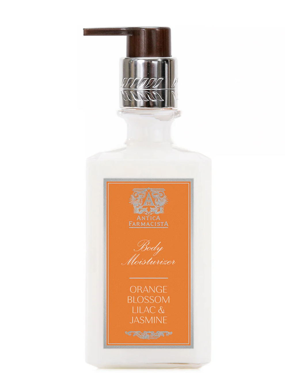 Antica Farmacista Body Moisturizer