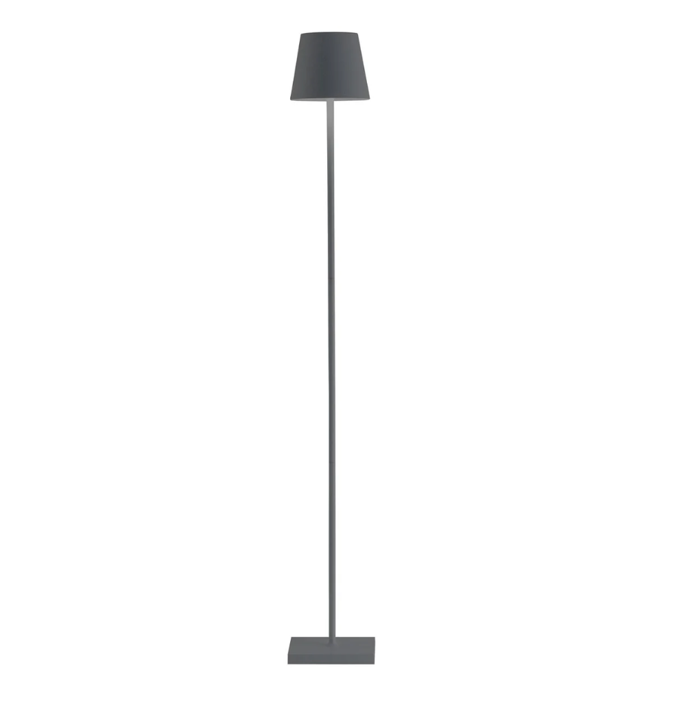 Poldina Floor Lamp