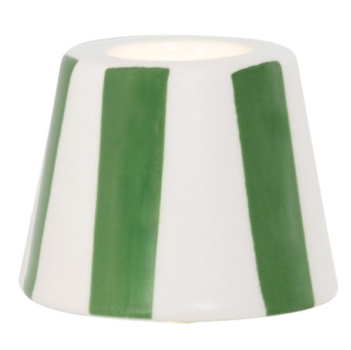 Micro Lido Stripe Shade