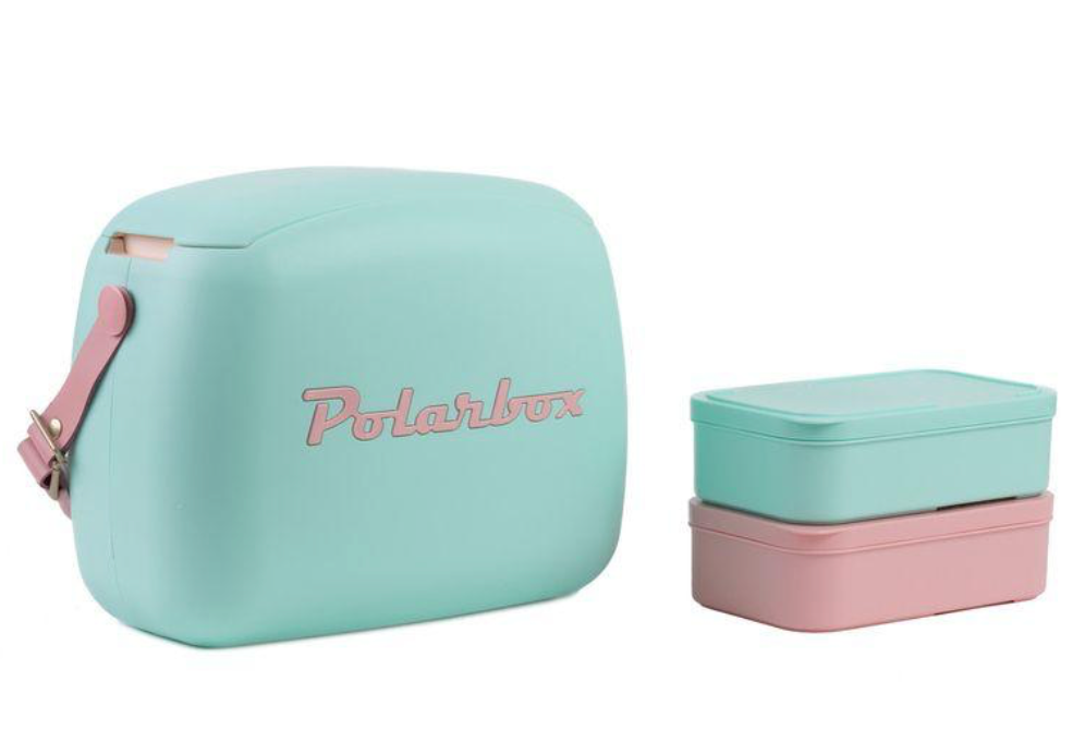 Polarbox Cooler - 6QT