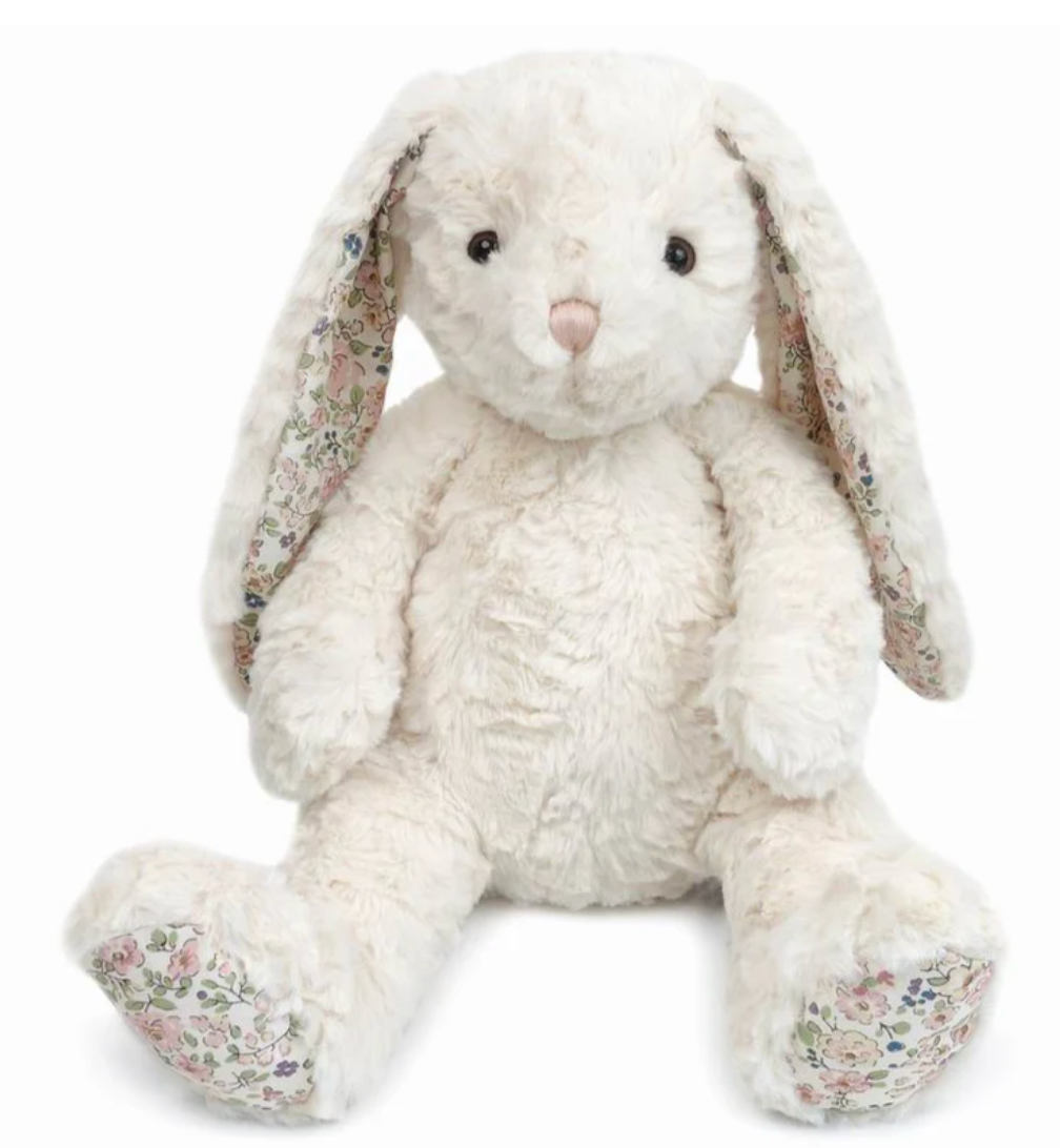 Faith Bunny - Large