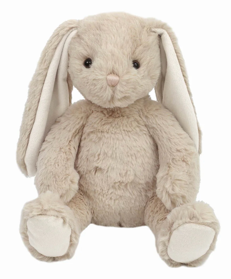 Buffy Bunny