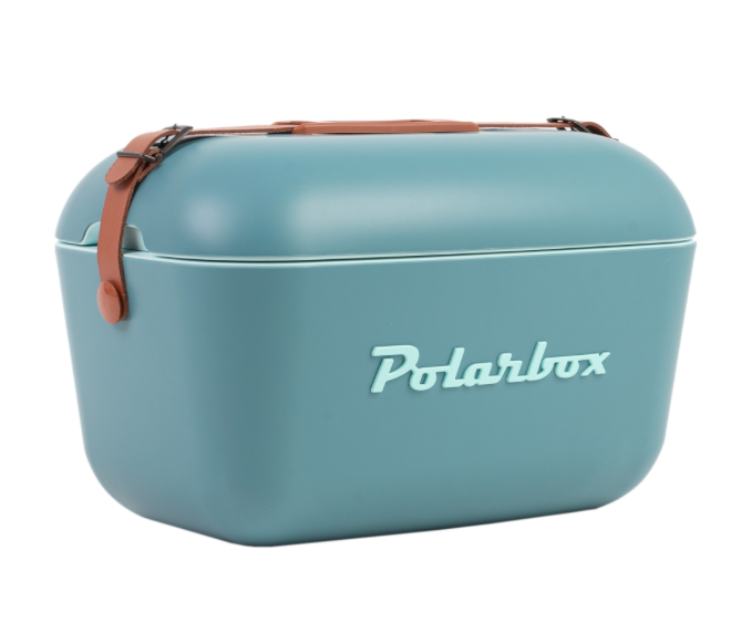 Polarbox Cooler - 13QT