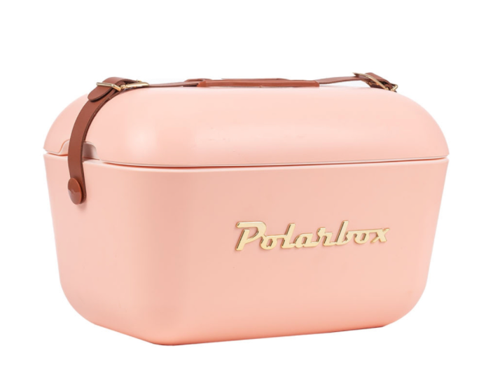 Polarbox Cooler - 13QT
