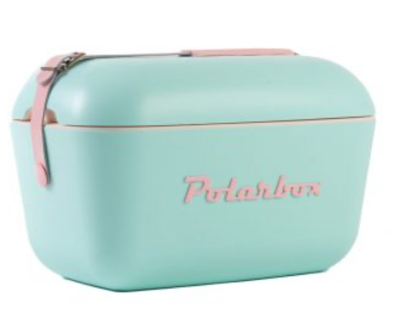 Polarbox Cooler - 21QT