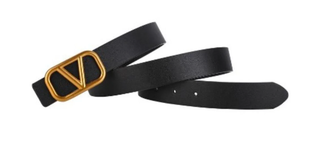 Sasha Belt