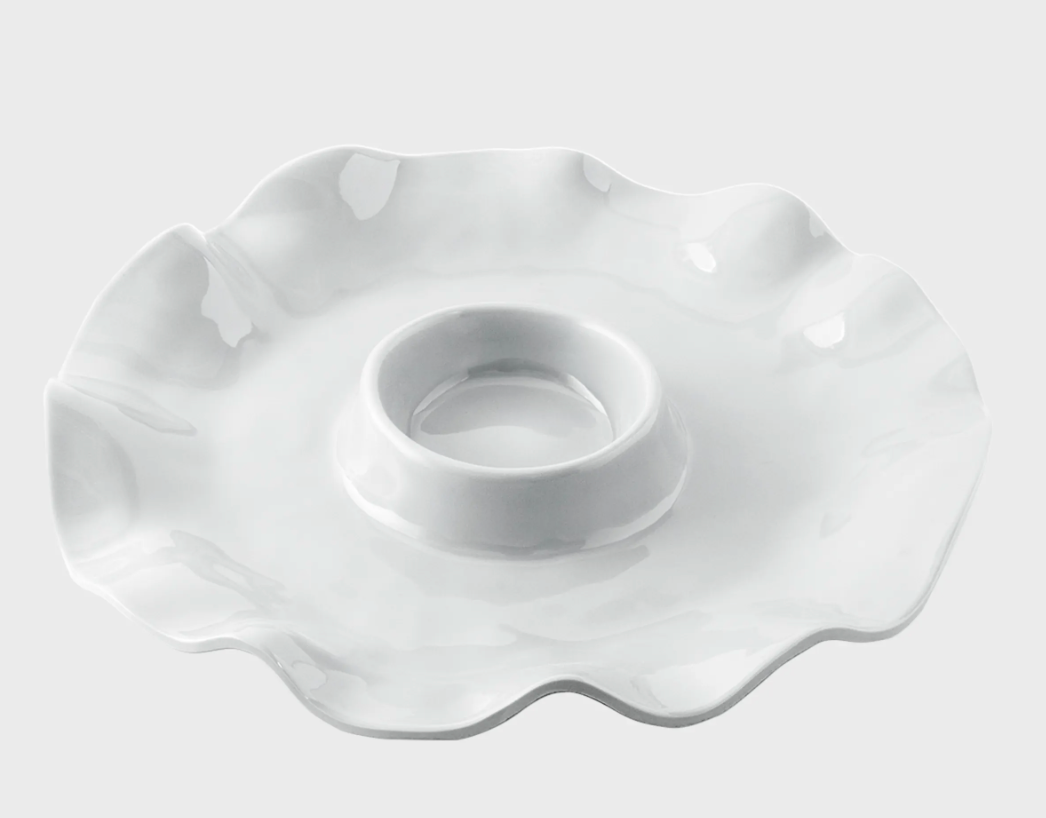 VIDA Havana Chip & Dip