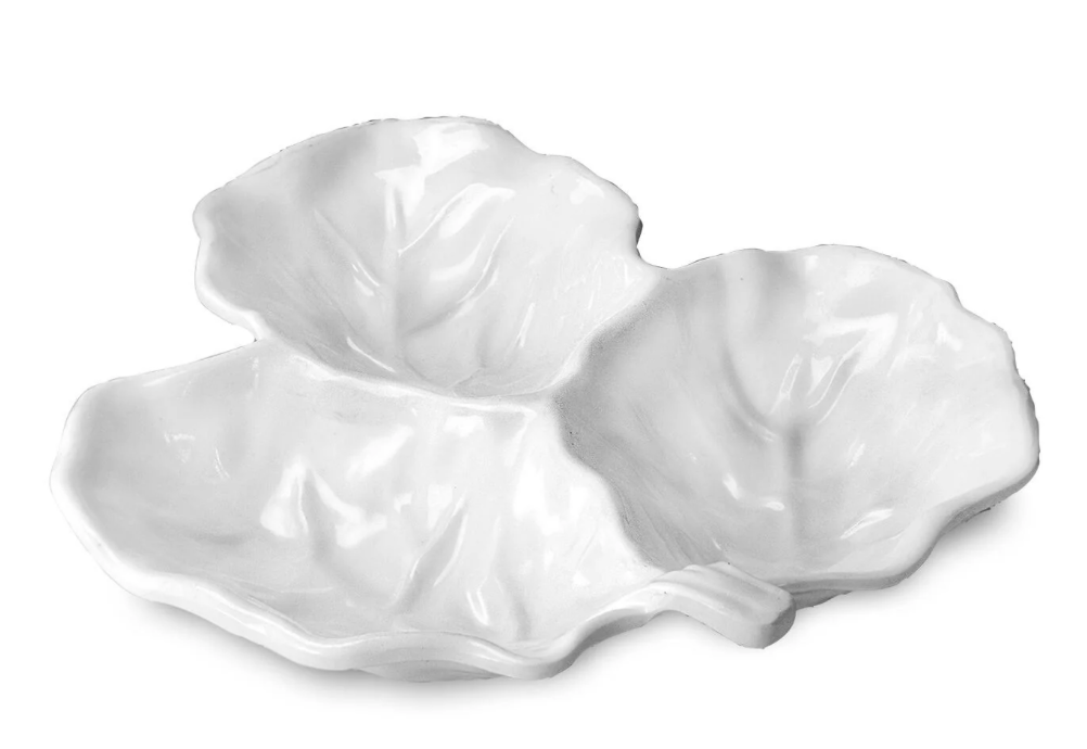 VIDA Lettuce Triple Dip