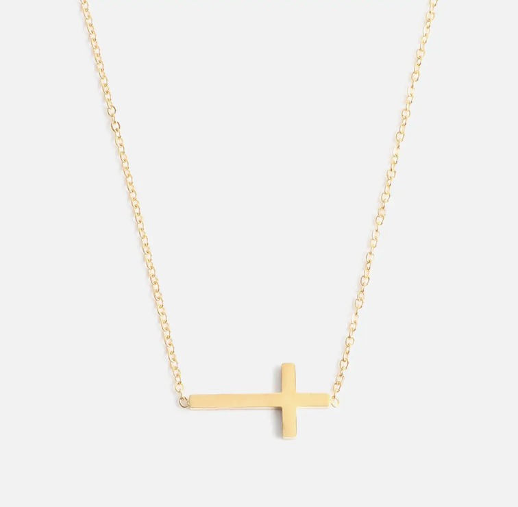 Cross Chain