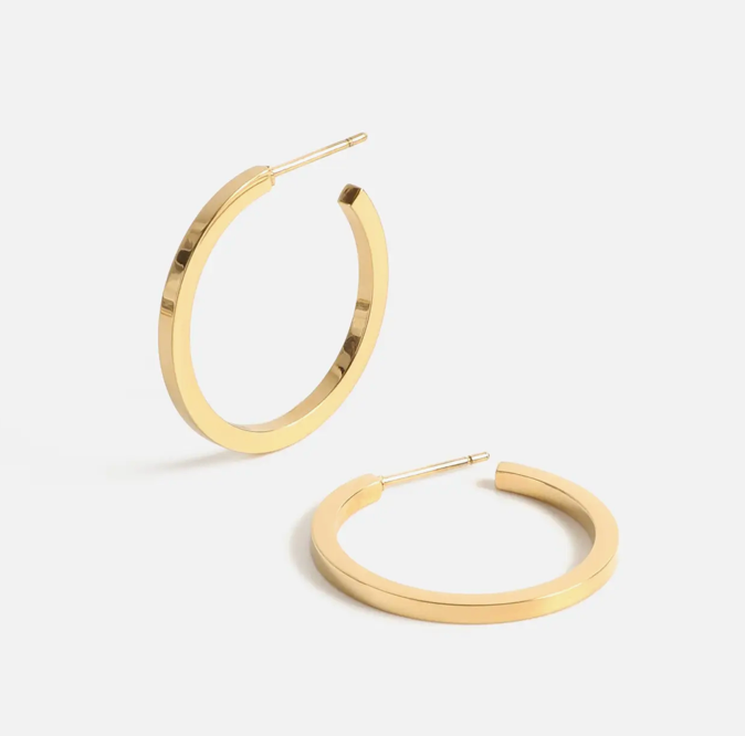 Jay Hoops "1