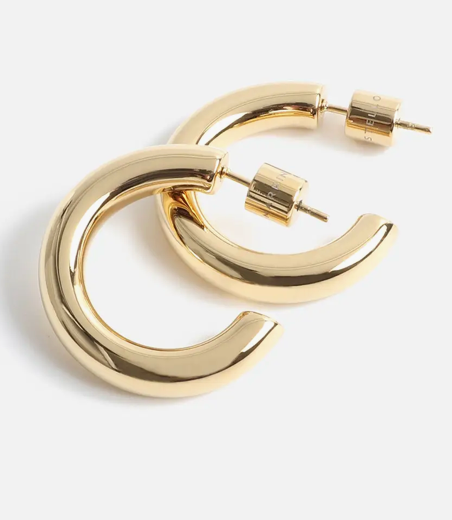 Michaela Hoops "1