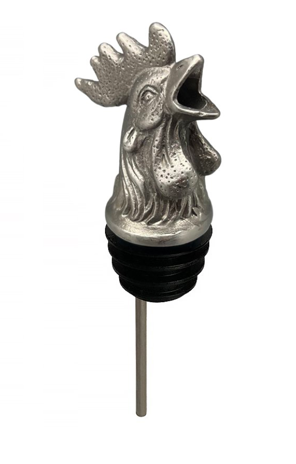 Wine Pourer