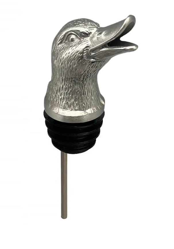 Wine Pourer