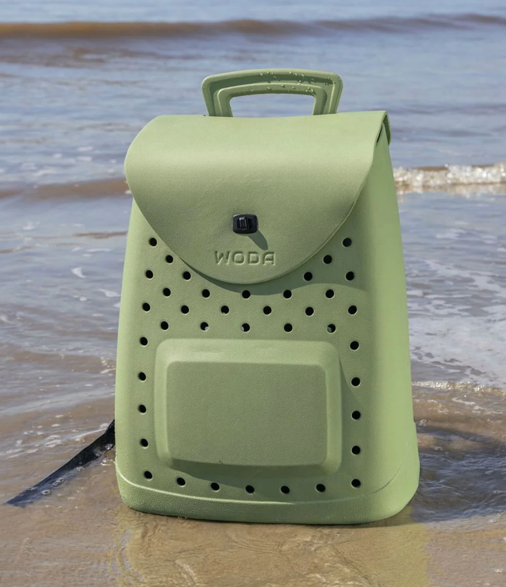 WODA Bag